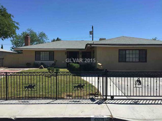 1st image of 4609 Cinderella Ln