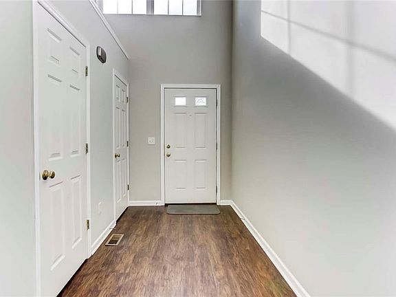 3rd image of 1249 Glen Kegley Dr