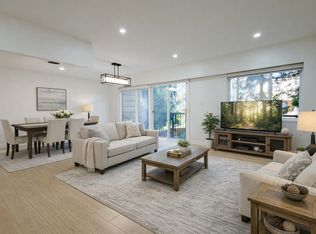 15225 105th Ave #128, Surrey, BC