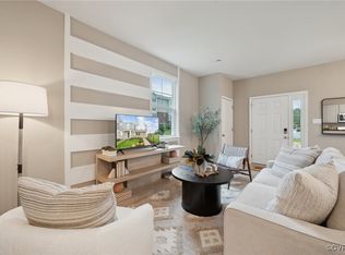 6009 Banyan Ln, North Chesterfield, VA 23234