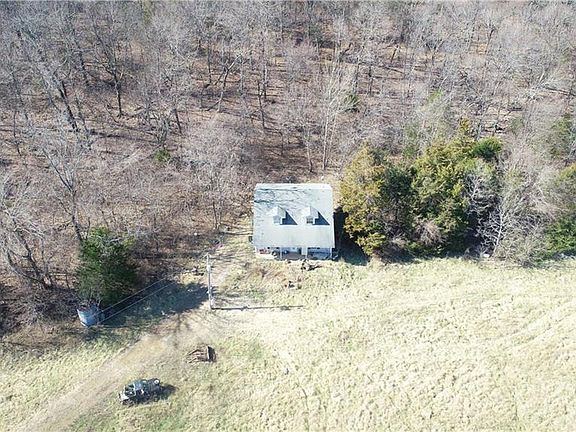 5th image of 11843 W Highway 156