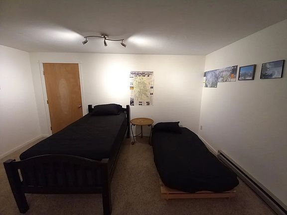 4th image of 712 Kept St