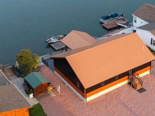 4815 County Rd, Fg Tekamah, NE 68061