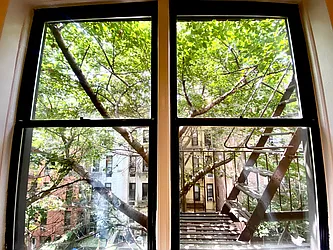 Rented by City & Suburban