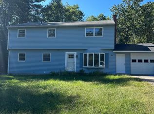 5 Spruce Dr, Dover, NH 03820