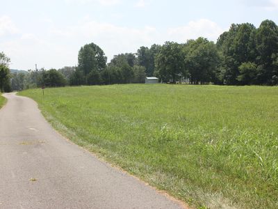 465 McKinney Rd #L, Eubank, KY, 42567