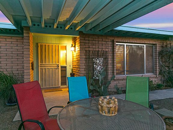 3rd image of 2217 W Rapallo Way