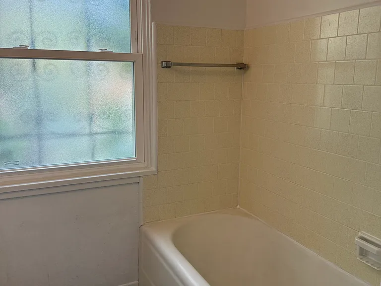 3605 4th Ave — Photo 15