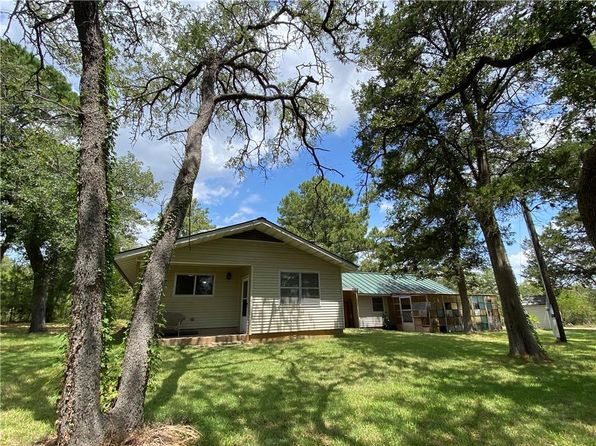 421 Leisure Ln UNIT A