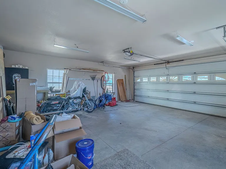 111 Coker Ln — Photo 66
