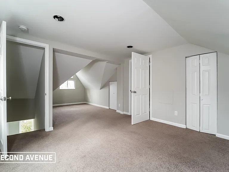 1800 Saint Patrick St — Photo 10