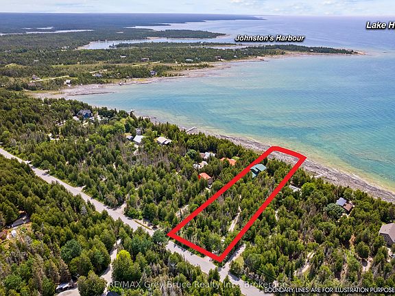 3rd image of 1132 Dorcas Bay Rd