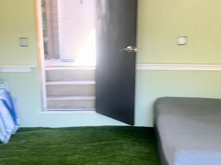 1292 Sydney St — Photo 28