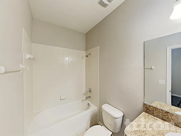 1821 Penrith Loop — Photo 12