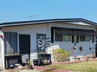 69 Cherry Via, Anaheim, CA 92801