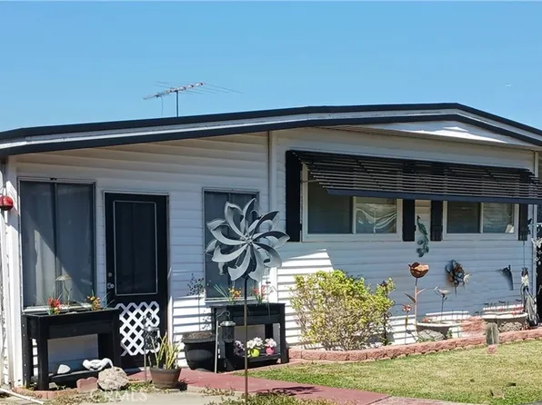 69 Cherry Via, Anaheim, CA 92801