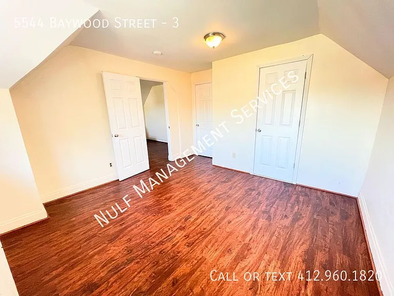 5544 Baywood St #3 — Photo 6