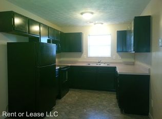 3412 Hazelwood Ln APT 305, Pigeon Forge, TN 37863