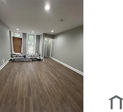 1414 N Eden St — Photo 9