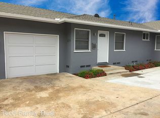 209 W Walnut Ave, Orange, CA 92867