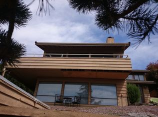 3346 59th Ave SW, Seattle, WA 98116