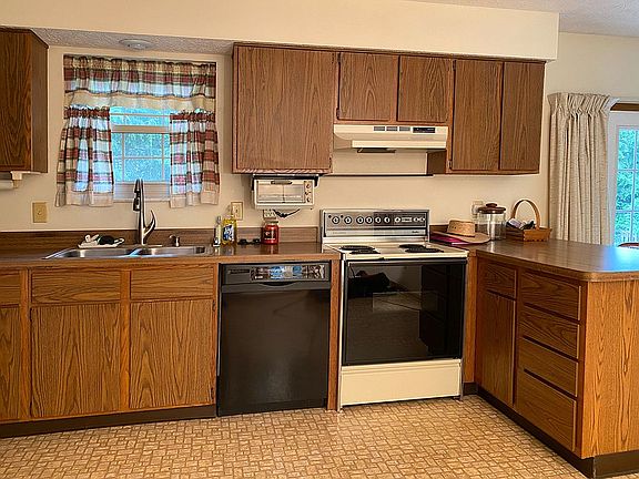 4th image of 6630 Forrester Way