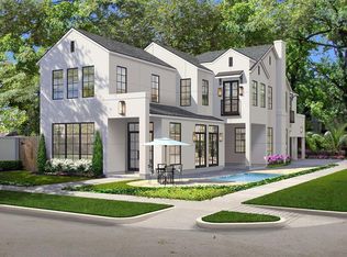 1309 Marshall St, Houston, TX 77006