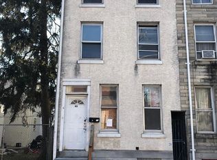 46 E Elm St, Norristown, PA
