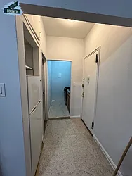 Rented by Fifth & Forever LLC