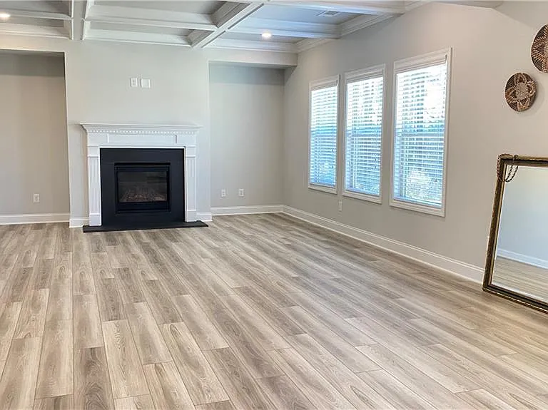 4570 Silver Oak Dr SW — Photo 15