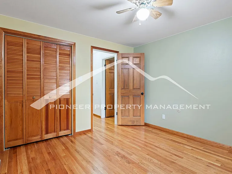 1024 Pike Dr — Photo 16
