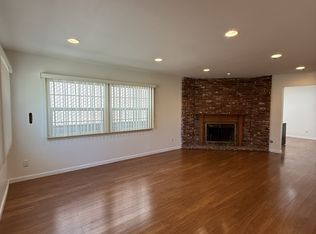 728 E Tujunga Ave APT A, Burbank, CA 91501