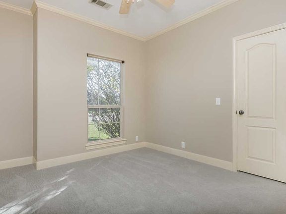 2nd image of 7702 El Paso Dr