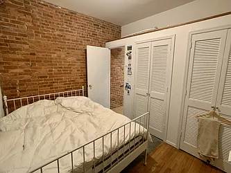 Rented by Highline Residential