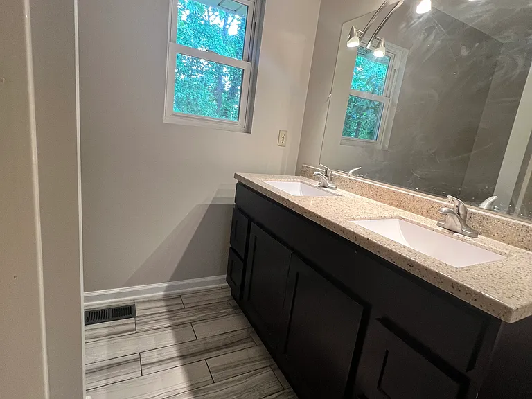 4807 French Rd — Photo 30