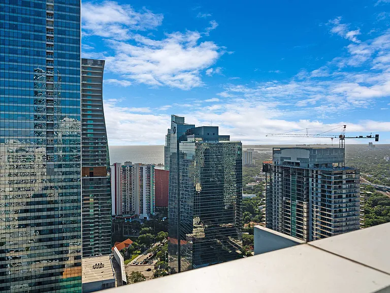 1395 Brickell Ave #34-ID1039126P — Photo 94