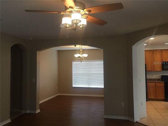 4th image of 24935 Portofino Dr