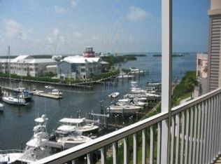 13513 Gasparilla Rd #E, Placida, FL 33946