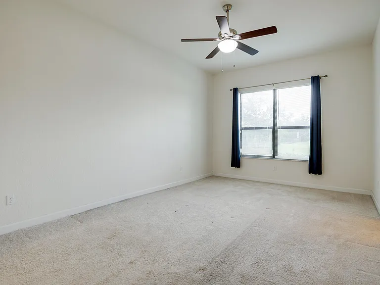 8985 Gulf Run Way — Photo 8