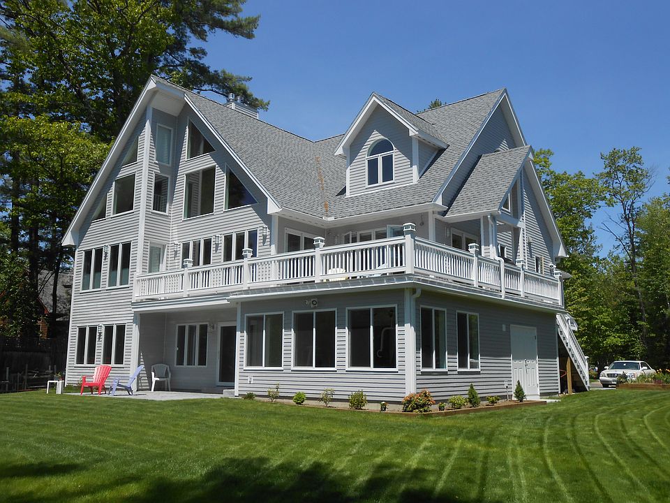 1st image of 50 Knoll Point Dr