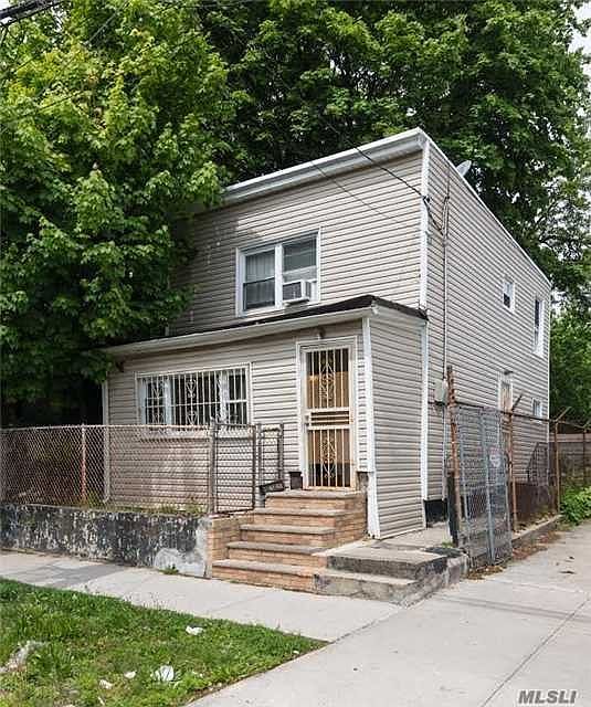 1st image of 16215 110th Ave