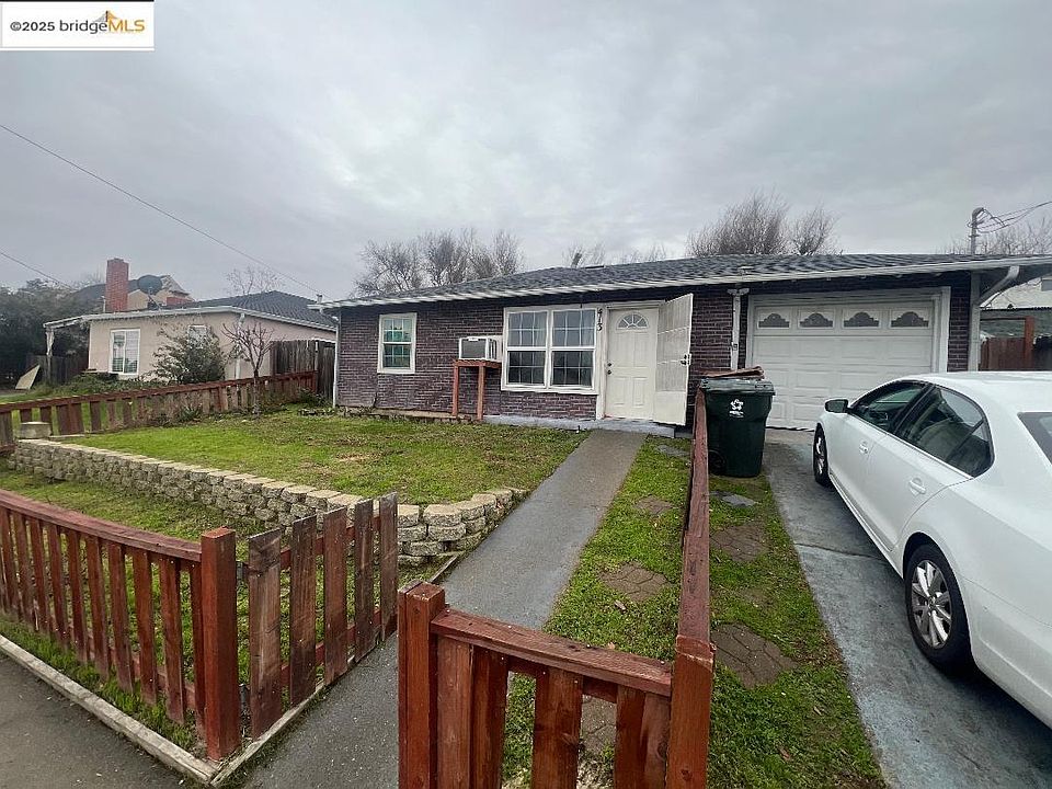 1st image of 413 San Joaquin Ave