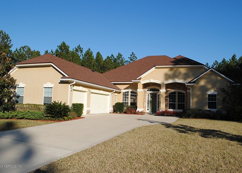 1st image of 14533 Amelia Cove Dr