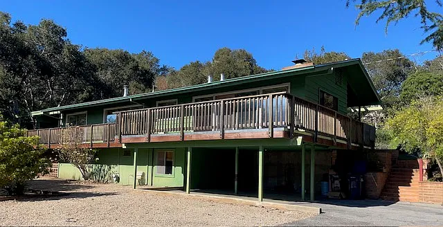 6525 Brookdale Dr — Photo 17