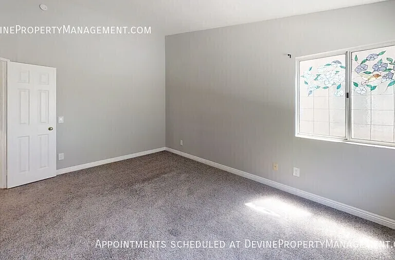 11651 Brindisi Way — Photo 8