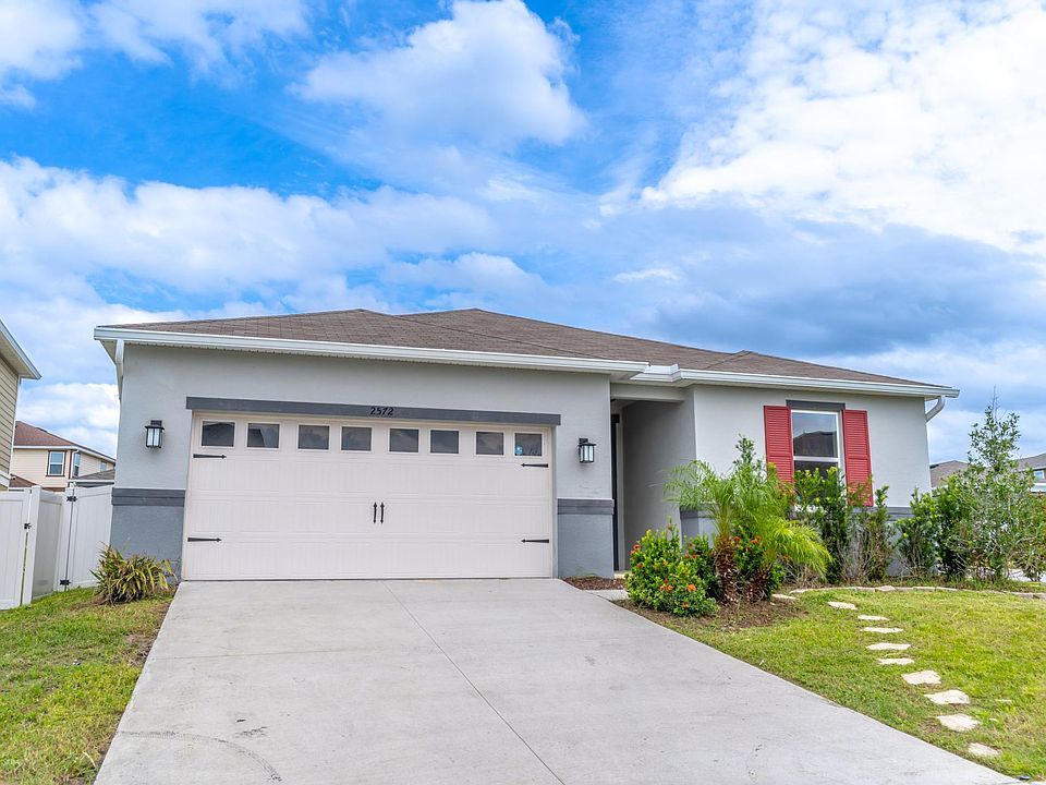 1st image of 2572 Biscotto Cir