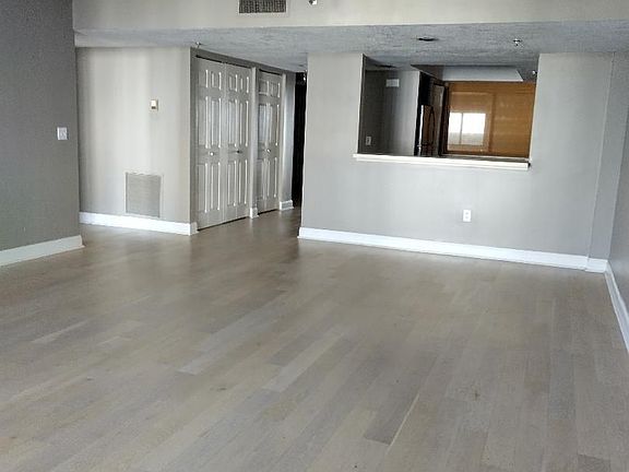 4th image of 530 Central Blvd #1102