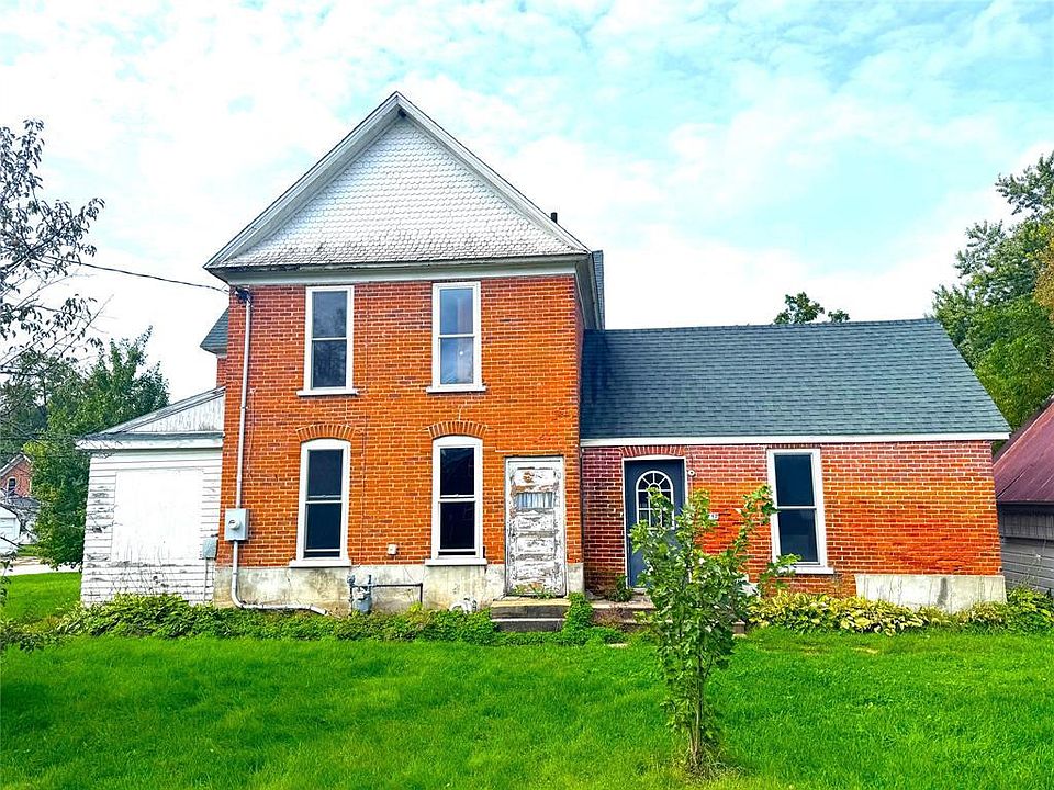 1st image of 35717 4th Street