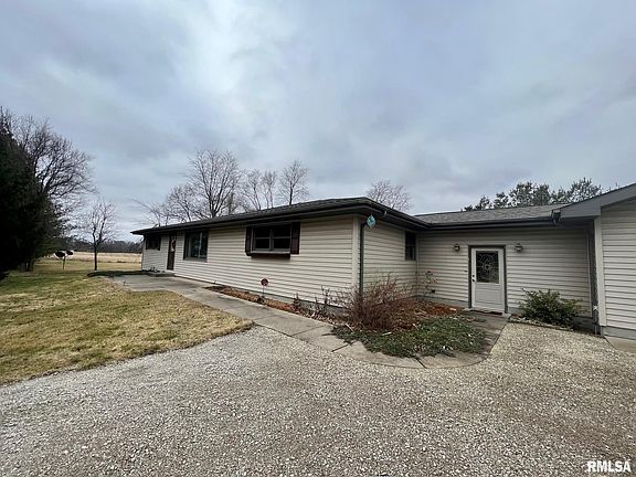 5th image of 22399 Peoria St