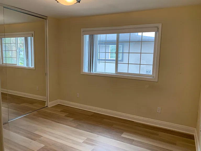 506 Canyon Dr #76 — Photo 9